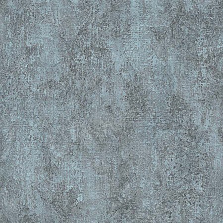 Stark Teal Texture Wallpaper