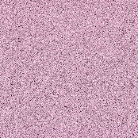 Sparkle Lavender Glitter Wallpaper