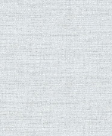 Ashleigh Neutral Linen Texture Wallpaper
