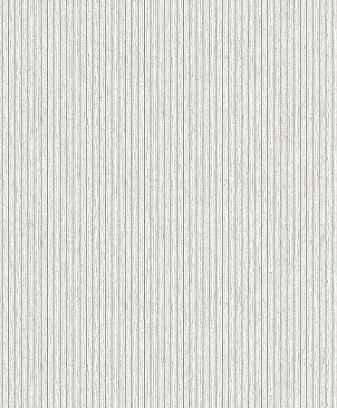 Lily Neutral Stripe Wallpaper