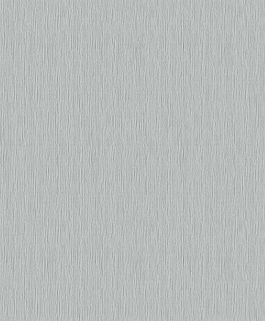 Hayley Grey Stria Wallpaper