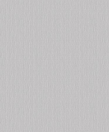 Hayley Light Grey Stria Wallpaper