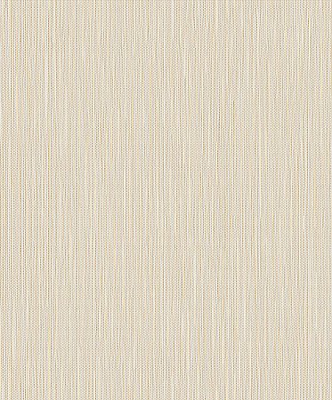 Lawrence Ivory Grasscloth Wallpaper