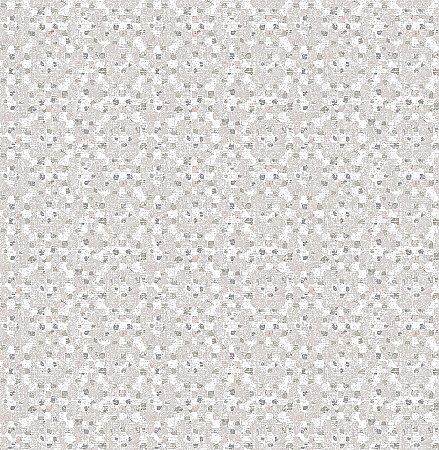 Tia Taupe Texture Wallpaper