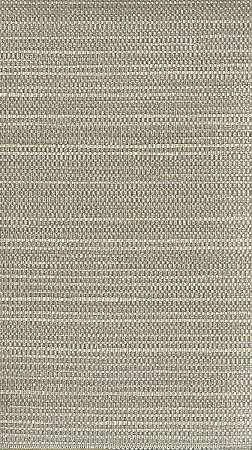 Liaohe Platinum Grasscloth Wallpaper