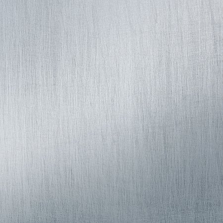 Lustre Slate Silk Weave Wallpaper