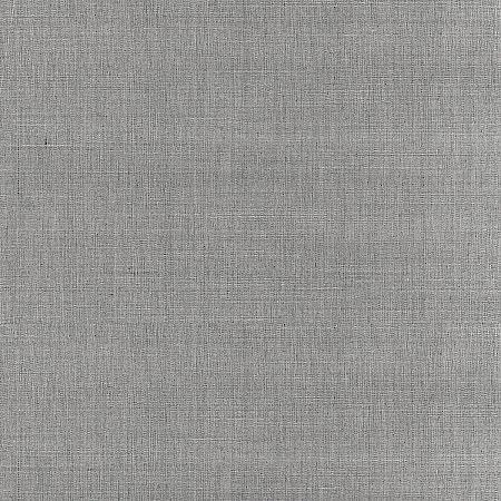 Khuri Grey Grasscloth Wallpaper