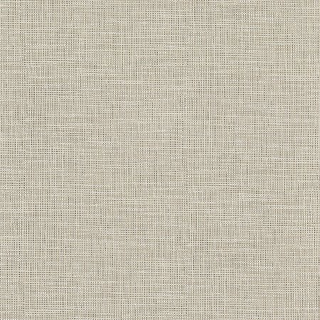 In the Loop Wheat Faux Grasscloth Wallpaper