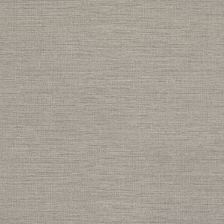 Essence Neutral Linen Texture Wallpaper