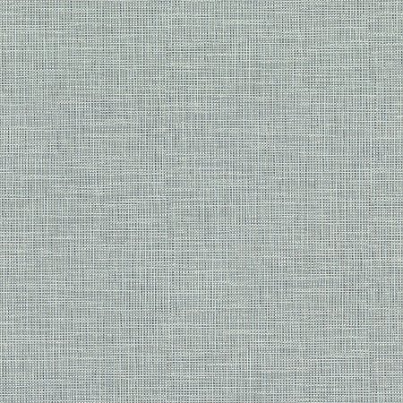 In the Loop Sage Faux Grasscloth Wallpaper