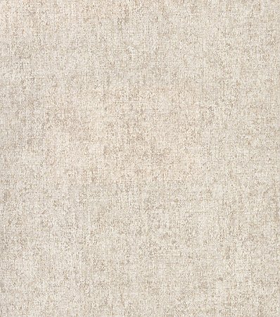 Brienne Beige Linen Texture Wallpaper