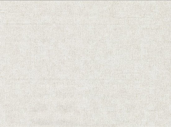 Brienne Off-White Linen Texture Wallpaper