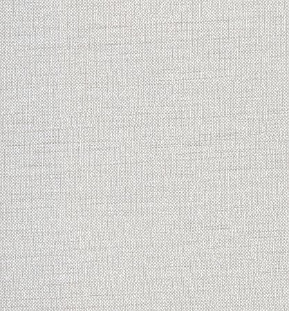 Tormund Ivory Stria Texture Wallpaper