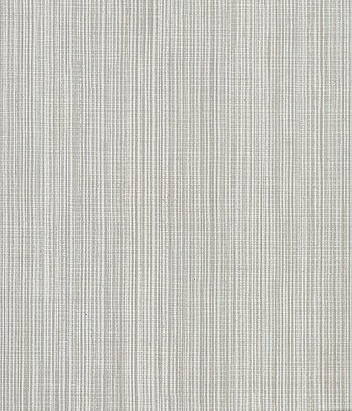 Tormund Grey Stria Texture Wallpaper