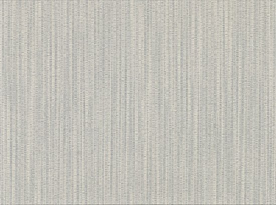 Volantis Grey Textured Stripe Wallpaper