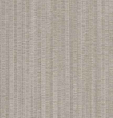 Volantis Neutral Textured Stripe Wallpaper