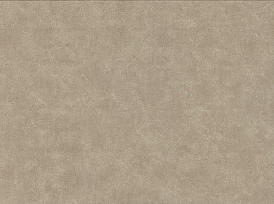 Clegane Light Brown Plaster Texture Wallpaper