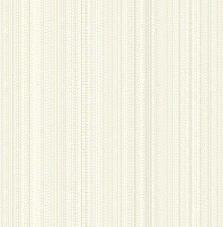 Vail Cream Texture Wallpaper