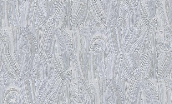 Boulders Ivory Glitter Marble Wallpaper