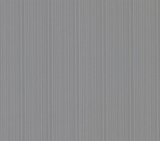 Aemelia Dove Stripe Wallpaper