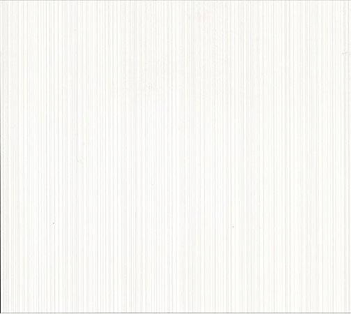 Aemelia Ivory Stripe Wallpaper