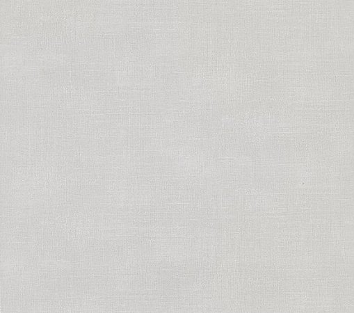 Laertes Light Grey Linen Wallpaper