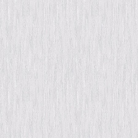 Cobweb Light Grey Texture Wallpaper