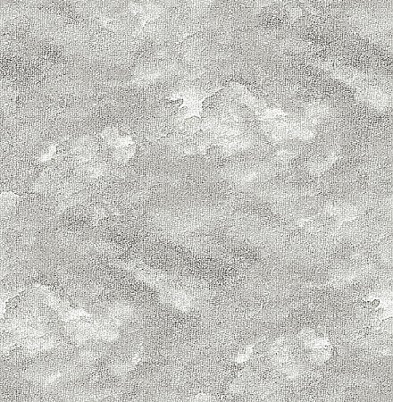 Bode Grey Cloud Wallpaper