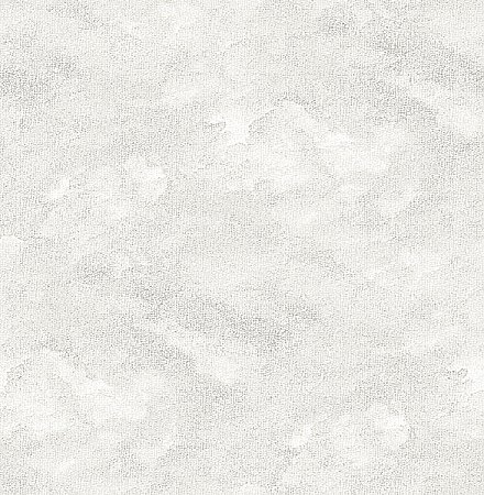 Bode Light Grey Cloud Wallpaper