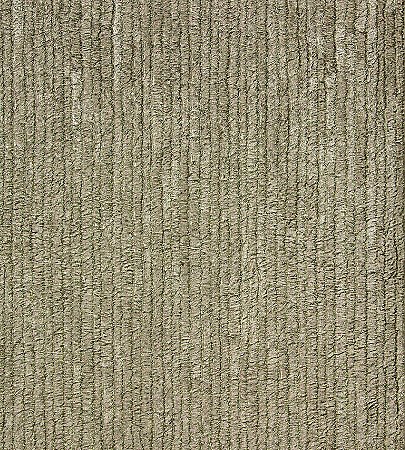 Down Brown Stripe Wallpaper