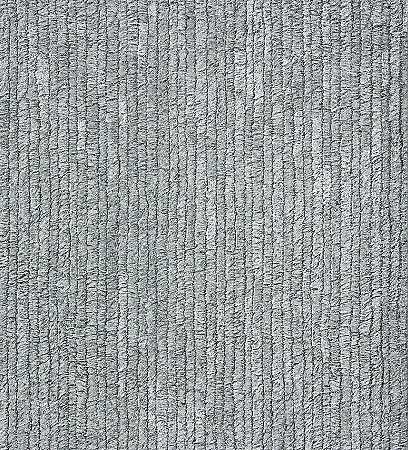 Down Grey Stripe Wallpaper