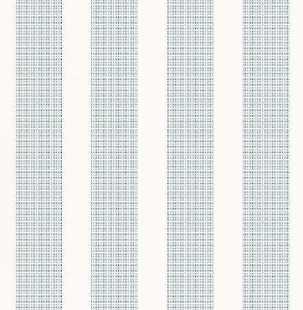 Visby Slate Stripe Wallpaper