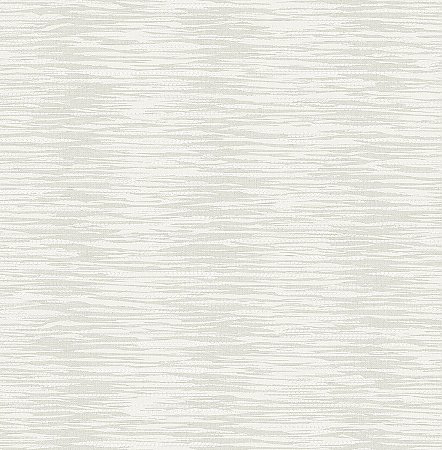 Morrum Light Grey Abstract Texture Wallpaper