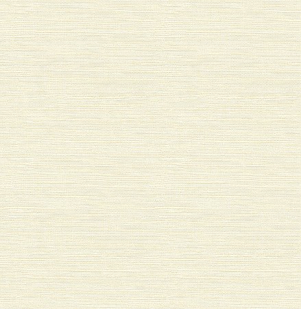 Agave Bliss Light Yellow Faux Grasscloth Wallpaper