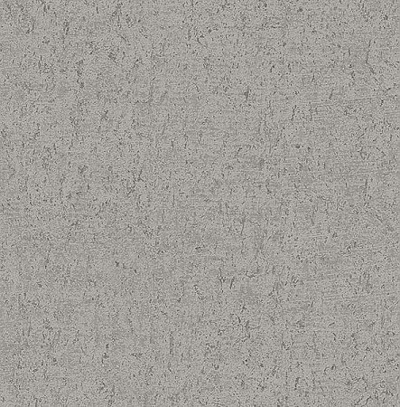 Guri Grey Faux Concrete Wallpaper
