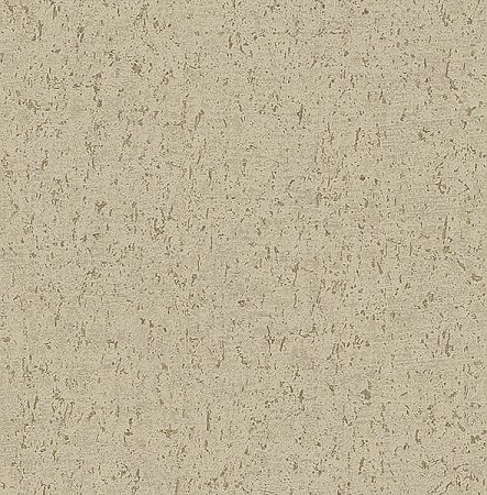 Guri Beige Faux Concrete Wallpaper