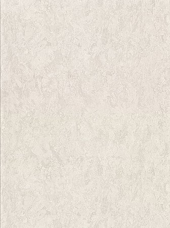 Verona Off-White Patina Texture Wallpaper