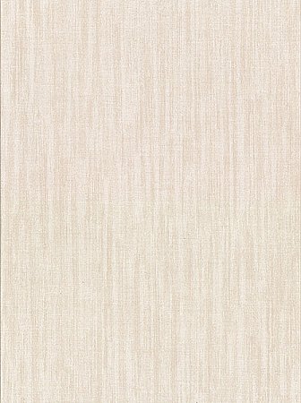 Brubeck Wheat Distressed Texture Wallpaper