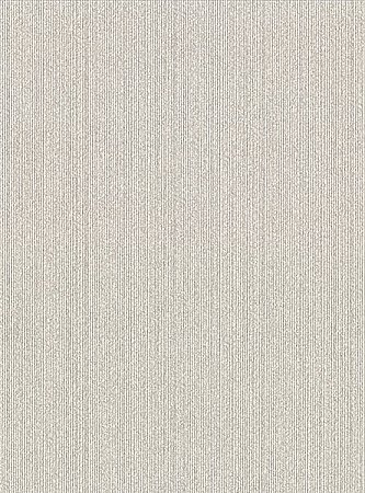 Paxton Light Grey Cord String Wallpaper