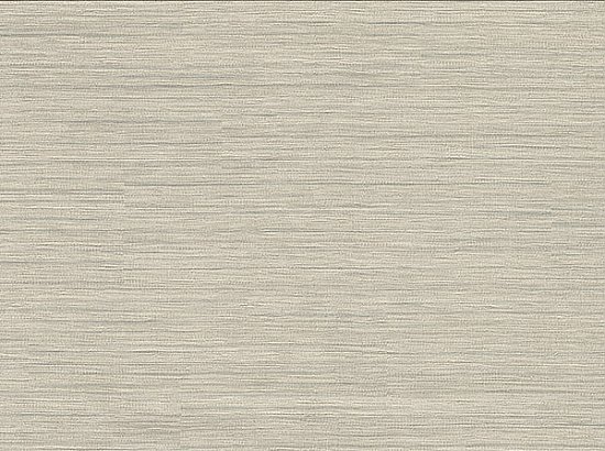 Coltrane Wheat Faux Grasscloth Wallpaper