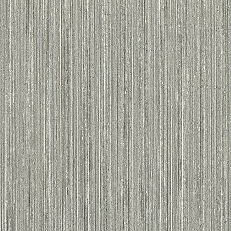 Solomon Silver Vertical Shimmer Wallpaper
