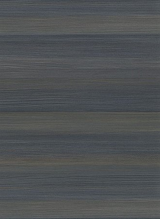 Fairfield Dark Blue Stripe Texture Wallpaper