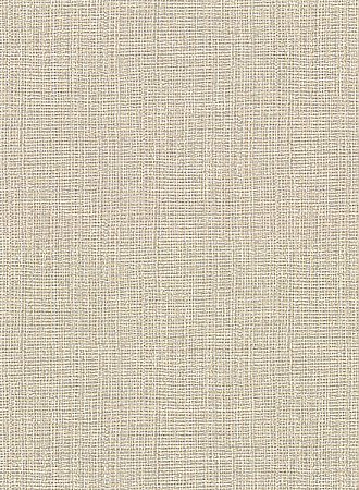 Claremont Wheat Faux Grasscloth Wallpaper