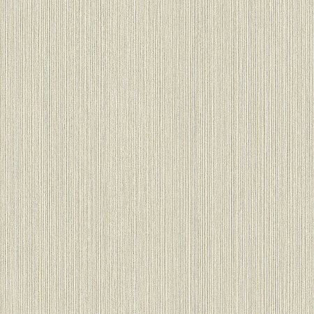 Crewe Beige Plywood Texture Wallpaper