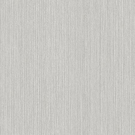 Crewe Grey Plywood Texture Wallpaper
