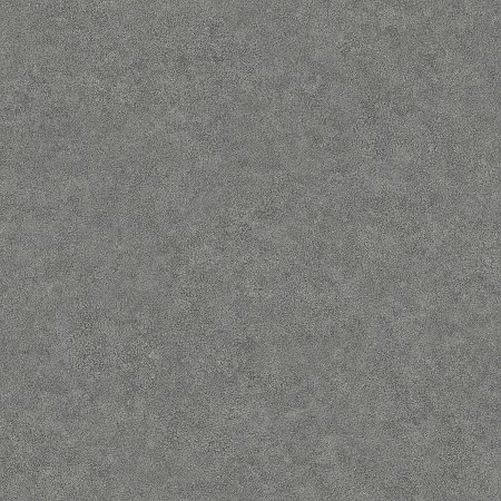 Duchamp Dark Grey Metallic Texture Wallpaper