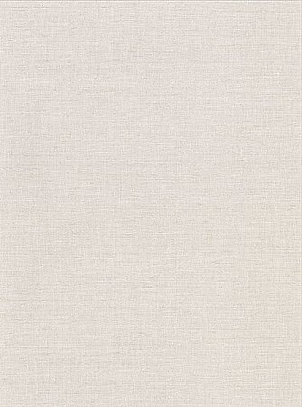 Avatar Linen White Texture Wallpaper