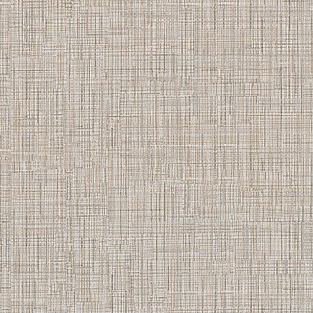 Tartan Wheat Distressed Texture Wallpaper