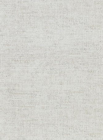 Kahn Light Grey Texture Wallpaper
