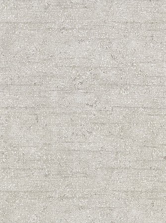 Travertine Grey Patina Texture Wallpaper